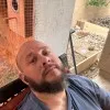Jesus Meza