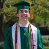 Owen Fowler BSN