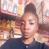 Patience Kabwe