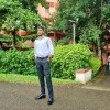 Vishal Rajput