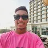 Pasan Jayatunge