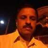 Alagu Lakshmanan