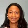 Briere Wells