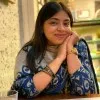 Anuja