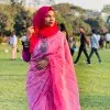 Marzia Tabassum