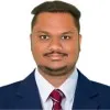 Kasoji Srikanth