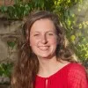 Allyson Lanham