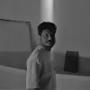 Bithin Prakash JB