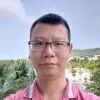 Hai Huynh