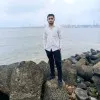 Dipak Deore