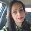Luciana Azevedo de Menezes