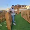 Fady Ayman