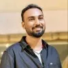 Saikiran Kancherla