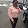 Omolade Ajala