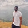 Shivraj