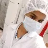 Arti Singh