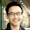 Timothy Lim