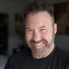 Johnny Mansbach