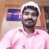 AVANISH VERMA