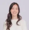 Christy Wang