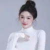 Thu Hà