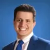 Amjad Awad JCPA Passed