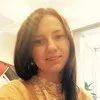 Galina Nemchinova