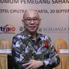 Antonius Tan