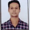 Aditya Pare
