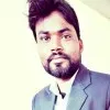 GUNJAN PATEL