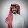 Saeed Ba