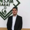 Walid SALAMAT