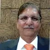 BHARAT UPADHYAY