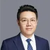 Felix Liu