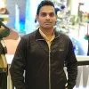 sandeep shukla