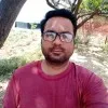 Jay shankar Yadav