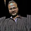 Vishal Kumar Seth