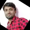 Parthasarathi Bera
