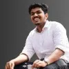 Alphene Alex