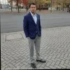 Ritesh Kumar