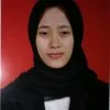 Nimas Musyafaah