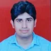 Sahil Chauhan