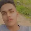 Aazir Mohammed