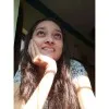 Riddhi Pathak