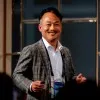 Hiroki Kosugi
