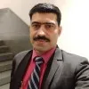 Vijay Khatri