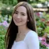 Eve Park