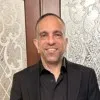 Mohamed Zaki