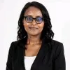Winnie Karanja