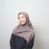 Desti Nurfaidah